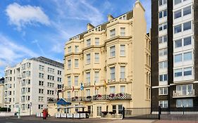 Four Points Flex By Sheraton Brighton Seafront